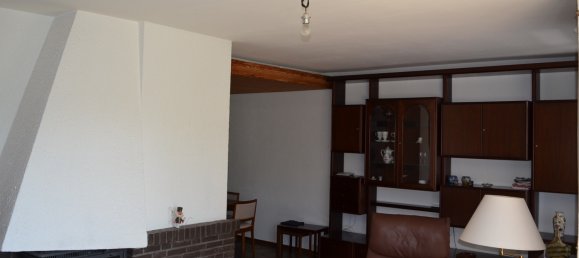 Таунхаус с 3 спальнями в Рендсбург-Эккернфёрде, Германия № 347896 9