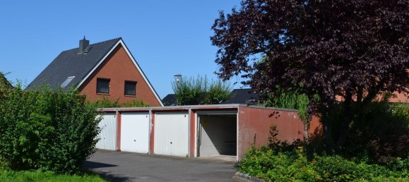 Таунхаус с 3 спальнями в Рендсбург-Эккернфёрде, Германия № 347896 6