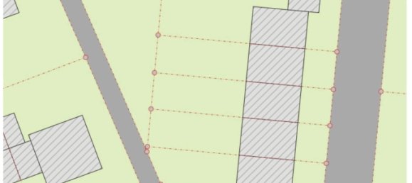 Таунхаус с 3 спальнями в Рендсбург-Эккернфёрде, Германия № 347896 13