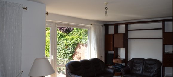 Таунхаус с 3 спальнями в Рендсбург-Эккернфёрде, Германия № 347896 8