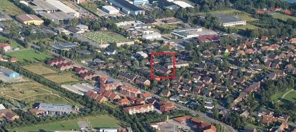 Таунхаус с 3 спальнями в Рендсбург-Эккернфёрде, Германия № 347896 7