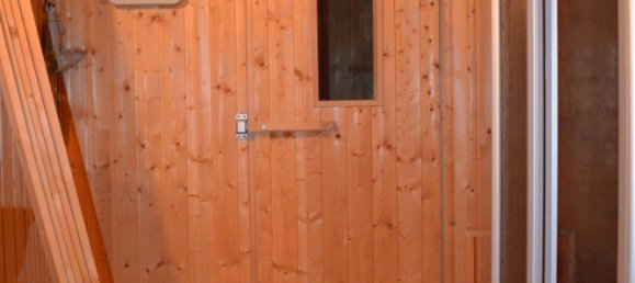 Таунхаус с 3 спальнями в Рендсбург-Эккернфёрде, Германия № 347896 11