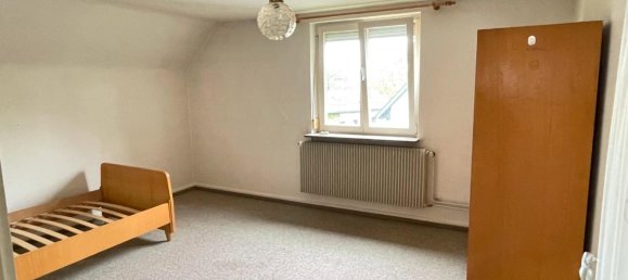 6 bedrooms House in Sigmaringen, Germany No. 43997 25