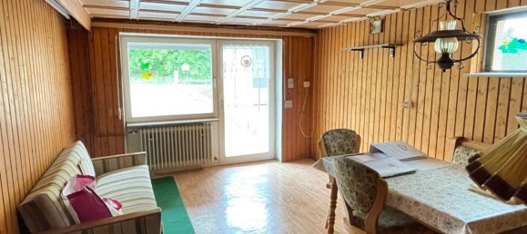 6 bedrooms House in Sigmaringen, Germany No. 43997 14