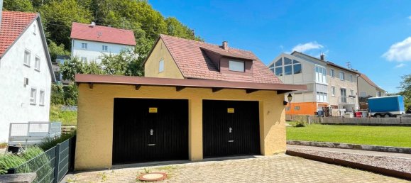 6 bedrooms House in Sigmaringen, Germany No. 43997 16