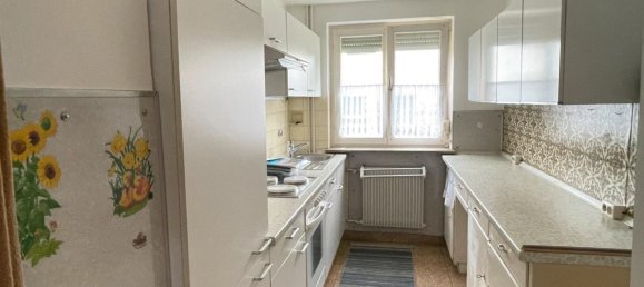 6 bedrooms House in Sigmaringen, Germany No. 43997 22