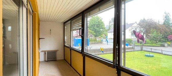 6 bedrooms House in Sigmaringen, Germany No. 43997 3