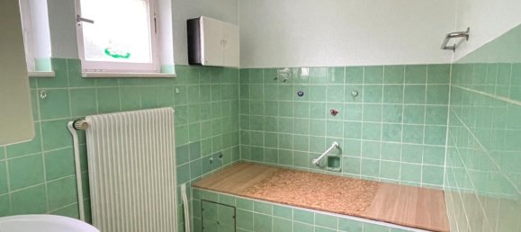 6 bedrooms House in Sigmaringen, Germany No. 43997 24