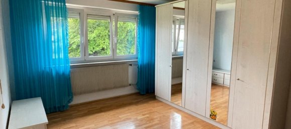 6 bedrooms House in Sigmaringen, Germany No. 43997 23