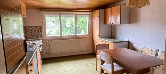 6 bedrooms House in Sigmaringen, Germany No. 43997 12