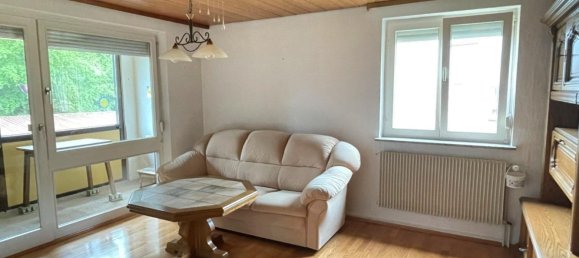 6 bedrooms House in Sigmaringen, Germany No. 43997 20