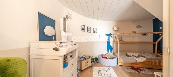 1 Schlafzimmer Haus in Essey-les-Nancy, France, Nr. 341704 11