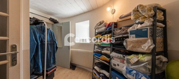 1 Schlafzimmer Haus in Essey-les-Nancy, France, Nr. 341704 13