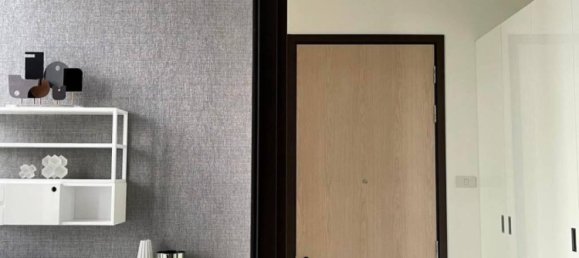 1 غرف نوم دور علوي في Railay Beach, Thailand رقم 25516 4