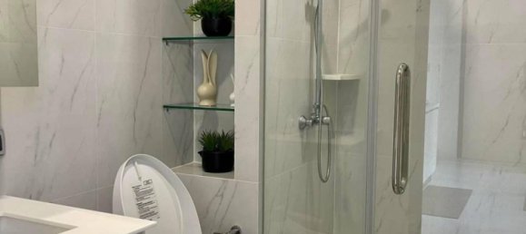 1 bedroom Warehouse in Bangkok, Thailand No. 25516 4