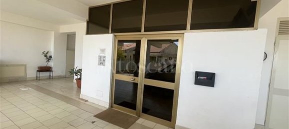 Квартира с 3 спальнями в Мессина, Италия № 375056 46