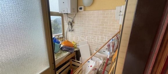 Квартира с 3 спальнями в Мессина, Италия № 375056 23