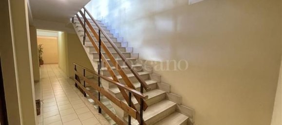 Квартира с 3 спальнями в Мессина, Италия № 375056 44