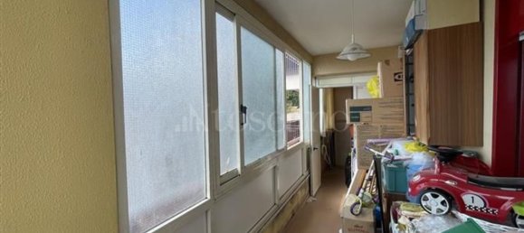 Квартира с 3 спальнями в Мессина, Италия № 375056 42