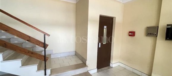 Квартира с 3 спальнями в Мессина, Италия № 375056 45