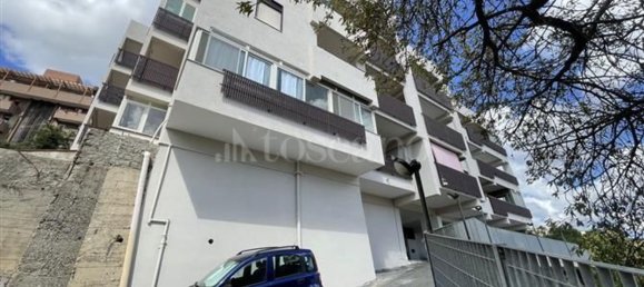 Квартира с 3 спальнями в Мессина, Италия № 375056 50