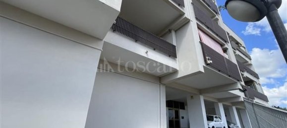 Квартира с 3 спальнями в Мессина, Италия № 375056 48