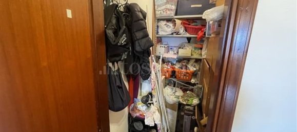 Квартира с 3 спальнями в Мессина, Италия № 375056 9