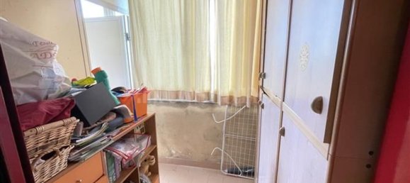 Квартира с 3 спальнями в Мессина, Италия № 375056 38