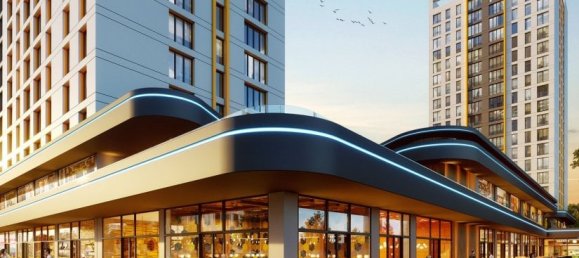 Studio in Istanbul, Turkey No. 2573 7