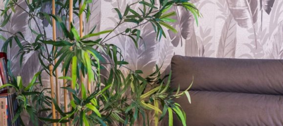 3 chambres Appartement à Rome, Italy No. 342169 29