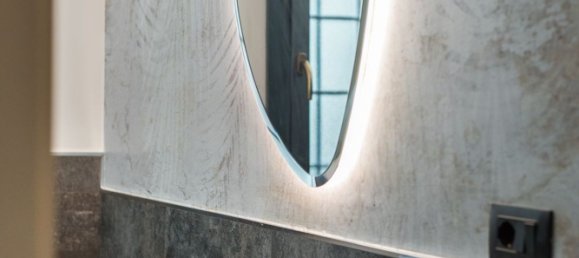 3 chambres Appartement à Rome, Italy No. 342169 23