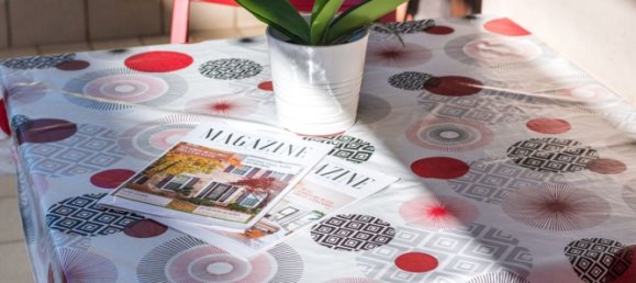 3 chambres Appartement à Rome, Italy No. 342169 31