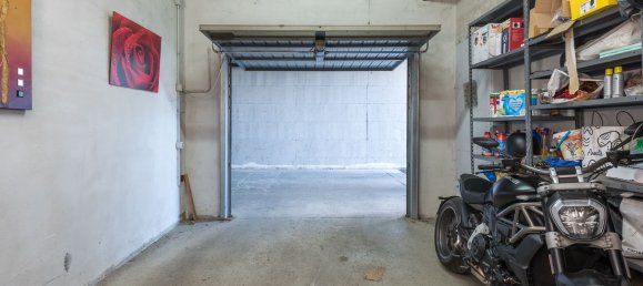 3 chambres Appartement à Rome, Italy No. 342169 36