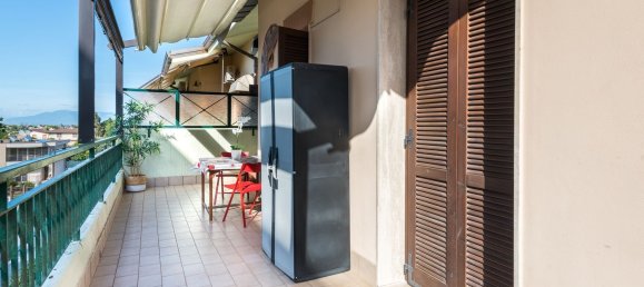 3 chambres Appartement à Rome, Italy No. 342169 35