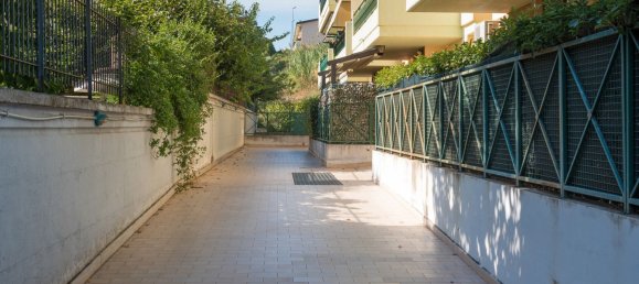 3 chambres Appartement à Rome, Italy No. 342169 34