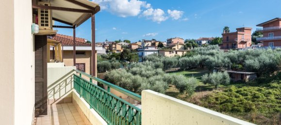 3 chambres Appartement à Rome, Italy No. 342169 28