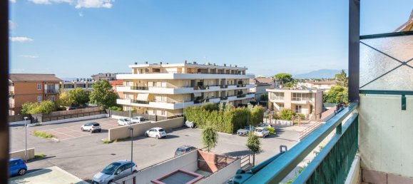 3 chambres Appartement à Rome, Italy No. 342169 12