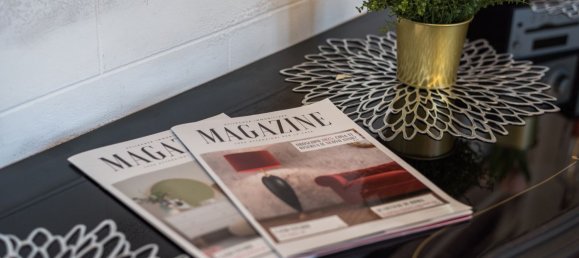 3 chambres Appartement à Rome, Italy No. 342169 7