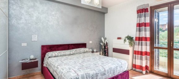 3 chambres Appartement à Rome, Italy No. 342169 14