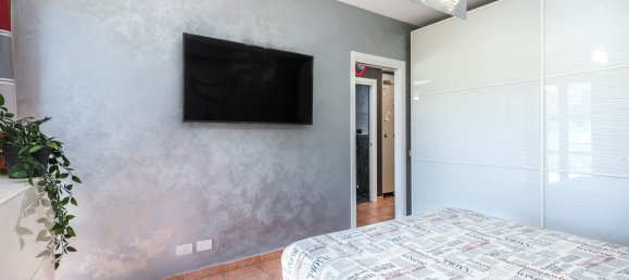 3 chambres Appartement à Rome, Italy No. 342169 19