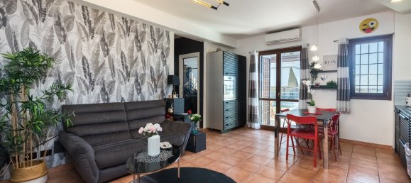 3 chambres Appartement à Rome, Italy No. 342169 3