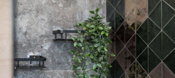 3 chambres Appartement à Rome, Italy No. 342169 27