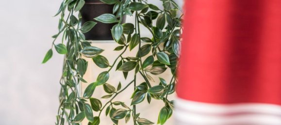 3 chambres Appartement à Rome, Italy No. 342169 18