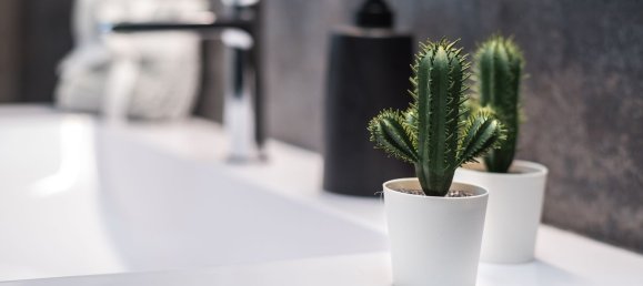 3 chambres Appartement à Rome, Italy No. 342169 26