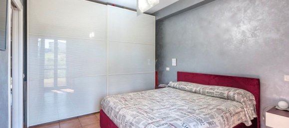 3 chambres Appartement à Rome, Italy No. 342169 16