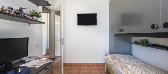 3 chambres Appartement à Rome, Italy No. 342169 21