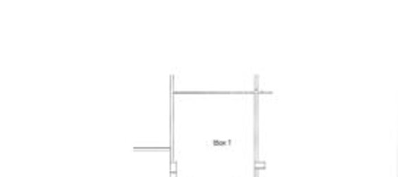 3 chambres Appartement à Rome, Italy No. 342169 39