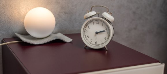 3 chambres Appartement à Rome, Italy No. 342169 17