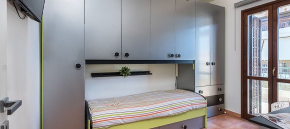 3 chambres Appartement à Rome, Italy No. 342169 20