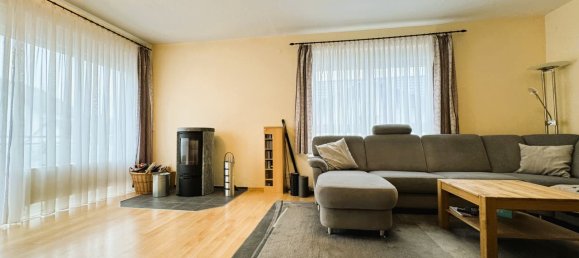 3 rooms Apartment in Offenbach am Main, Germany No. 45992 3